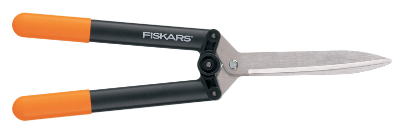 Hekilõikurid HS52 PowerLever™ 114750